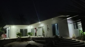 Casa brisas del mar